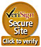 VeriSign